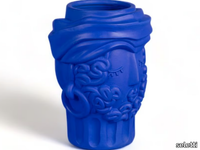 Seletti_TERRACOTTA-VASE-MAN-BLUE_haf3dZzDHs.jpeg thumb image