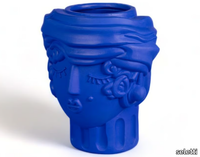 Seletti_TERRACOTTA-VASE-WOMEN-BLUE_Fb4uJBwjfx.jpeg thumb image