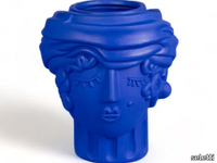 Seletti_TERRACOTTA-VASE-WOMEN-BLUE_TyDjqZQ3Fl.jpeg thumb image