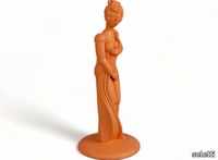 Seletti_TERRACOTTA-VENERE_Nh4NXVWAIg.jpeg thumb image