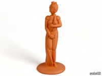 Seletti_TERRACOTTA-VENERE_fGkWcuAVfQ.jpeg thumb image