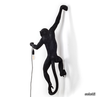 THE-MONKEY-LAMP-BLACK-Outdoor-wall-lamp-Seletti-289493-rel8b8c18b8.jpg thumb image