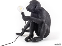 THE-MONKEY-LAMP-BLACK-SITTING-Seletti-402108-relf8727bfc.jpg thumb image