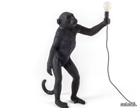 THE-MONKEY-LAMP-BLACK-Table-lamp-Seletti-289496-rel3740f0ed.jpg thumb image