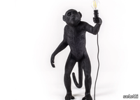 THE-MONKEY-LAMP-BLACK-Table-lamp-Seletti-289496-relc038b336.jpg thumb image