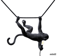 THE-MONKEY-LAMP-SWING-Seletti-402107-relc98eaa0f.jpg thumb image