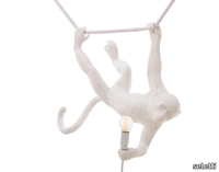 THE-MONKEY-LAMP-SWING-Seletti-402191-rela4c3790c.jpg thumb image