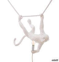 THE-MONKEY-LAMP-SWING-Seletti-402191-relf71691d5.jpg thumb image