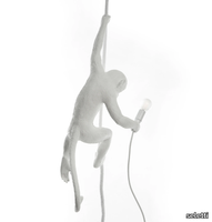 THE-MONKEY-LAMP-Pendant-lamp-Seletti-289605-rel4fb45de9.jpg thumb image