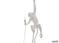 THE-MONKEY-LAMP-Pendant-lamp-Seletti-289605-rel8ec93480.jpg thumb image