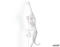 THE-MONKEY-LAMP-Wall-lamp-Seletti-187385-rel925e028c.jpg thumb image