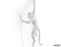 THE-MONKEY-LAMP-Wall-lamp-Seletti-187385-relb0968e22.jpg thumb image