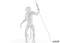 THE-MONKEY-LAMP-Table-lamp-Seletti-187393-rel3b622d47.jpg thumb image