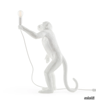 THE-MONKEY-LAMP-Table-lamp-Seletti-187393-relfe5eb879.jpg thumb image