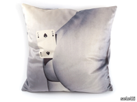 TWO-OF-SPADES-Cushion-Seletti-323490-rel40108209.jpg thumb image