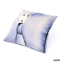 TWO-OF-SPADES-Cushion-Seletti-323490-relb207982f.jpg thumb image