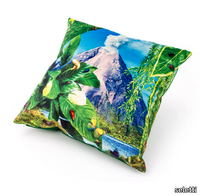 VOLCANO-Cushion-Seletti-323493-rel2fb93e2b.jpg thumb image