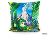 VOLCANO-Cushion-Seletti-323493-relcc54289f.jpg thumb image