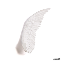 WINGS-Seletti-429726-rel6b679f4c.jpg thumb image