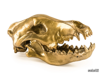 WOLF-SKULL-Seletti-402427-rel7c64dc2.jpg thumb image