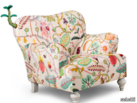 armchair-seletti-410882-reld8f9d263.jpg thumb image