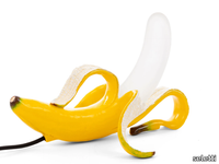 banana-lamp-yellow-huey-seletti-403336-rel703ef3f0.jpg thumb image