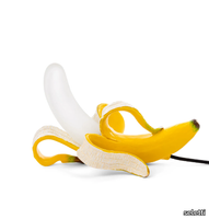 banana-lamp-yellow-huey-seletti-403336-reld299753.jpg thumb image