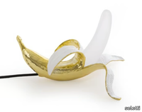 banana-lamp-dewey-seletti-311649-relf24014b8.jpg thumb image