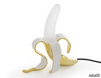 banana-lamp-louie-seletti-311639-rel6be42af9.jpg thumb image