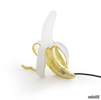 banana-lamp-louie-seletti-311639-rel928c556f.jpg thumb image