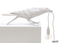 bird-lamp-playing-seletti-398636-rel93bc9fe0.jpg thumb image