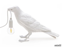 bird-lamp-waiting-seletti-398635-rel409ca52b.jpg thumb image