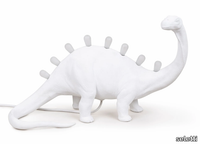 bronto-seletti-398584-rel48ac13c7.jpg thumb image