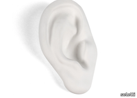 ear-seletti-402282-rel1d09d0c4.jpg thumb image