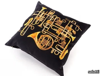 h_TRUMPETS-Cushion-Seletti-323473-rel5cff6383.jpg thumb image