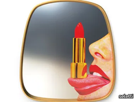 h_tongue-seletti-442528-rel93746683.jpg thumb image