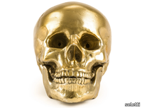 human-skull-seletti-402299-rel8760f533.jpg thumb image