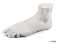 male-foot-seletti-402278-relb43070ea.jpg thumb image