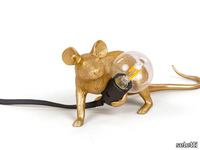 mouse-lamp-gold-lop-seletti-402100-rel393c54d9.jpg thumb image