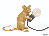 mouse-lamp-gold-mac-seletti-402099-rel58bbd921.jpg thumb image