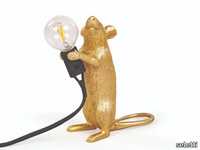 mouse-lamp-gold-step-seletti-402098-rel926dc594.jpg thumb image