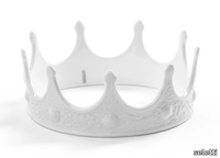 my-crown-seletti-402550-rel73d0a89e.jpg thumb image