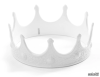 my-crown-seletti-402550-relf754e22b.jpg thumb image