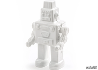 my-robot-seletti-402554-reld2d6297.jpg thumb image