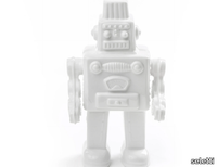 my-robot-seletti-402554-rele665a87a.jpg thumb image