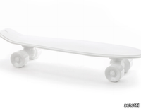 my-skateboard-seletti-402552-rel1fcae753.jpg thumb image