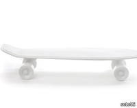 my-skateboard-seletti-402552-rel85fa7c42.jpg thumb image