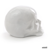 my-skull-seletti-402551-rel76fa78f9.jpg thumb image