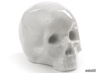 my-skull-seletti-402551-rel7f03f2ea.jpg thumb image