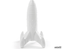 my-spaceship-seletti-402555-relf713cf4b.jpg thumb image